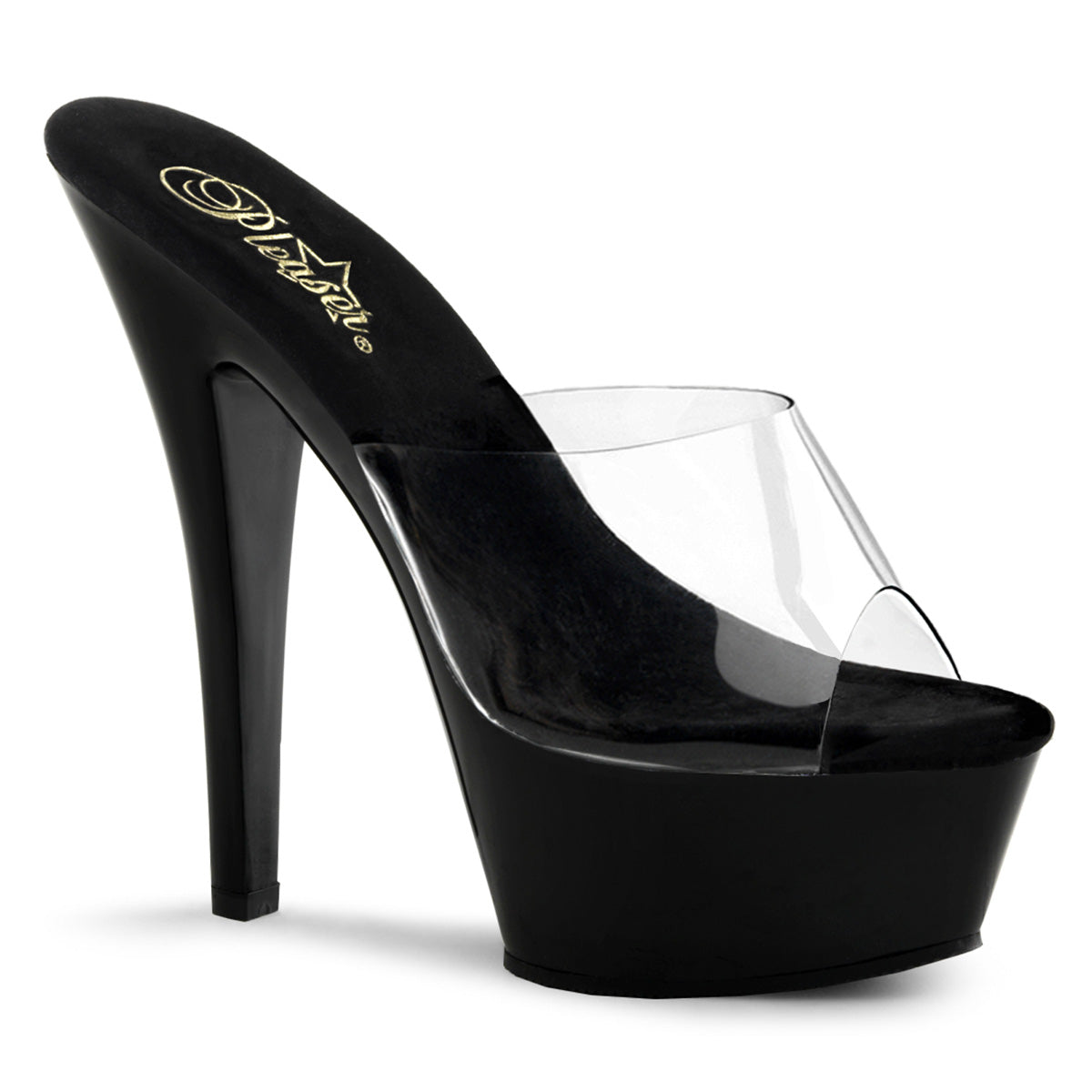KISS-2010 6