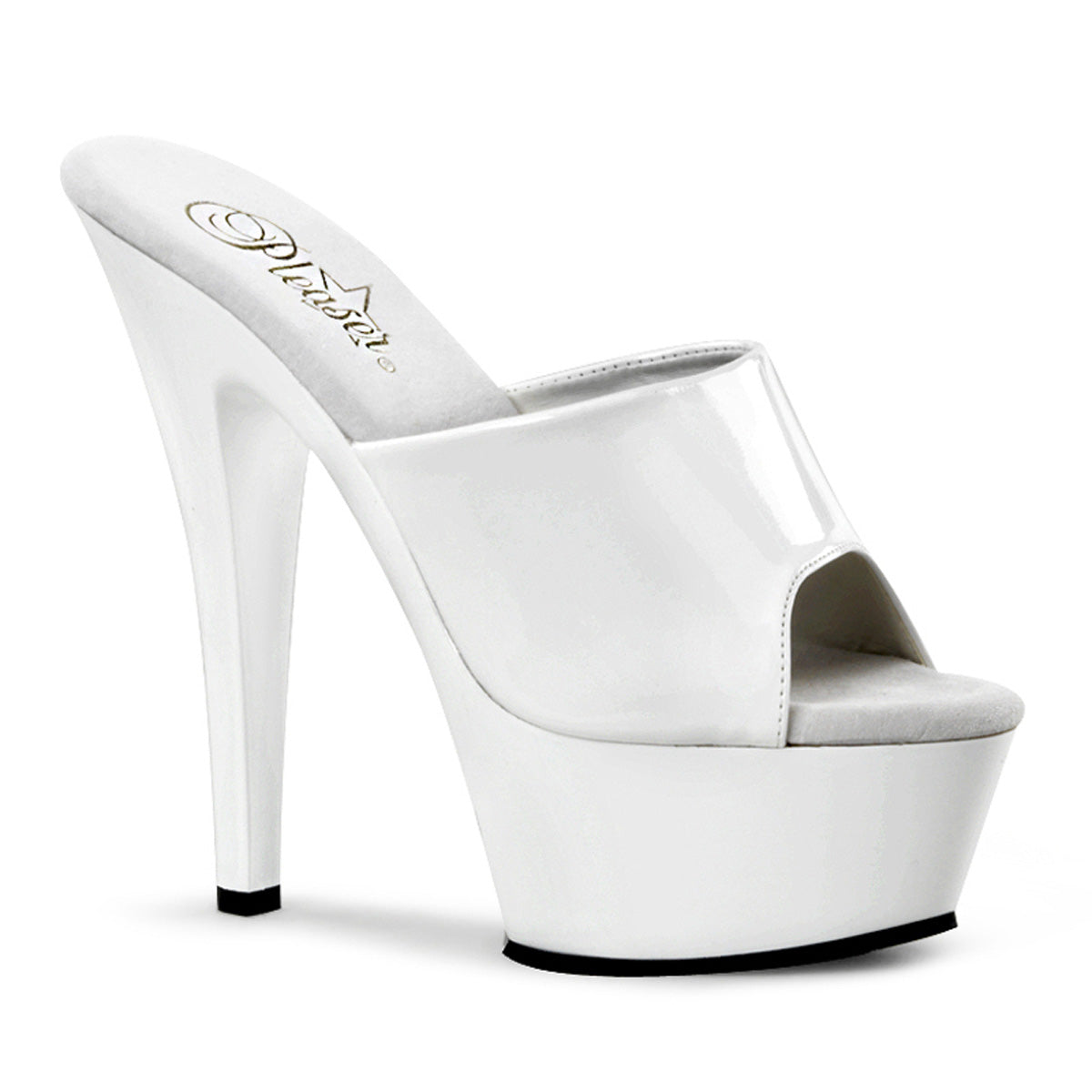 KISS-2010 Pleaser 6
