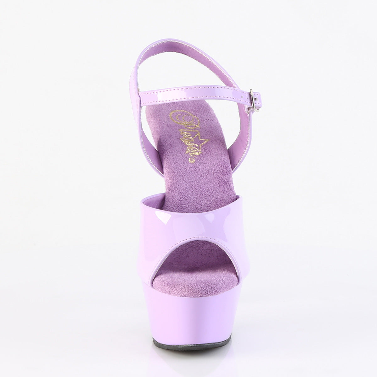 kiss 209 pleaser pleaser footwear kiss209 lv m