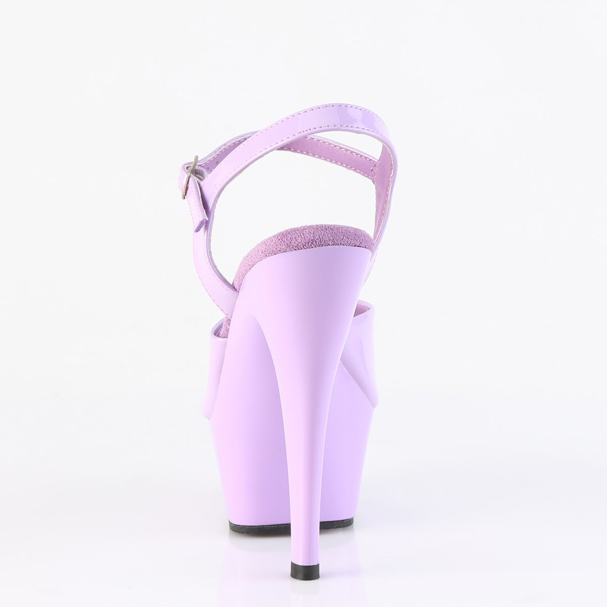 sky 309 pleaser pleaser footwear sky309 lv m