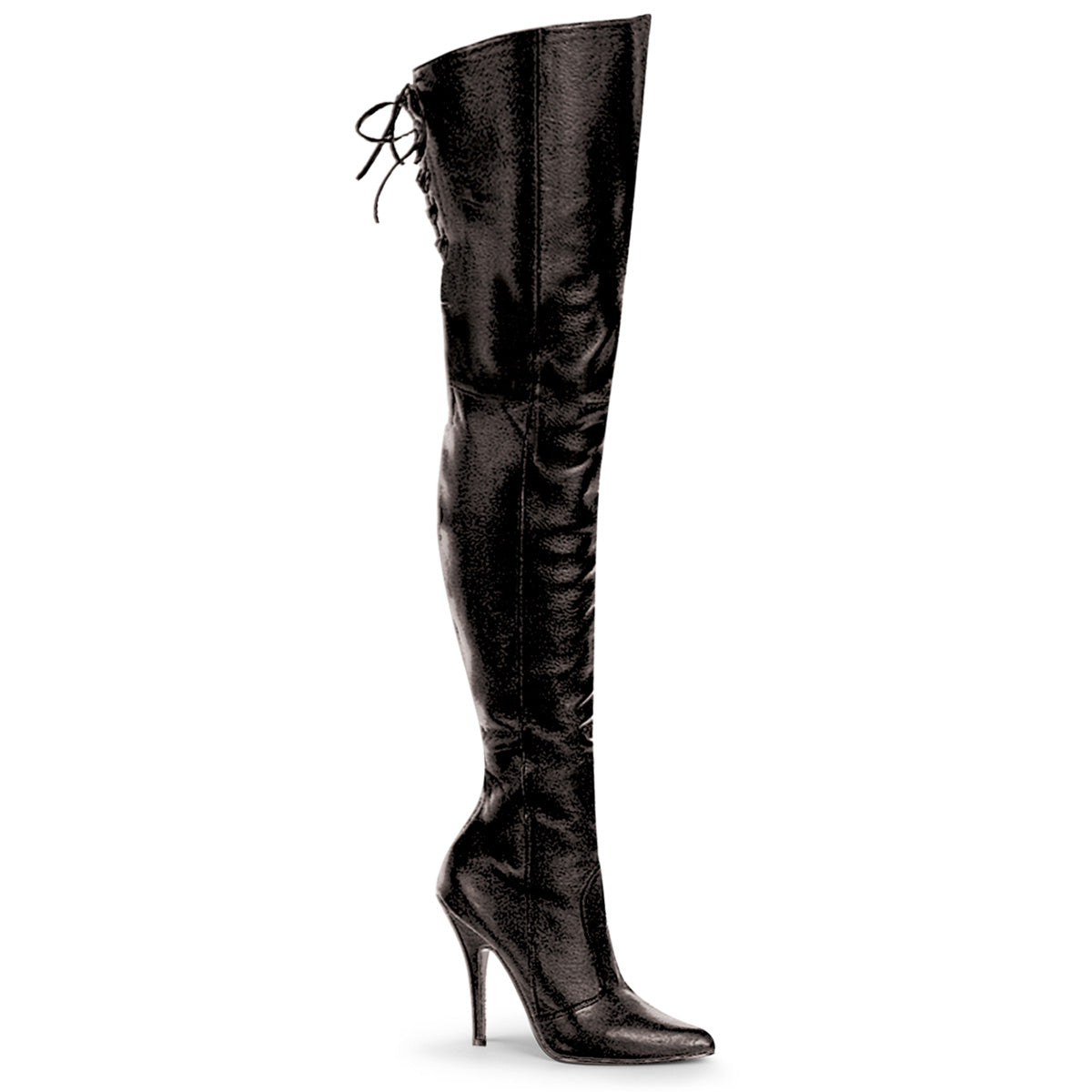 Legend-8899 Pleaser 5