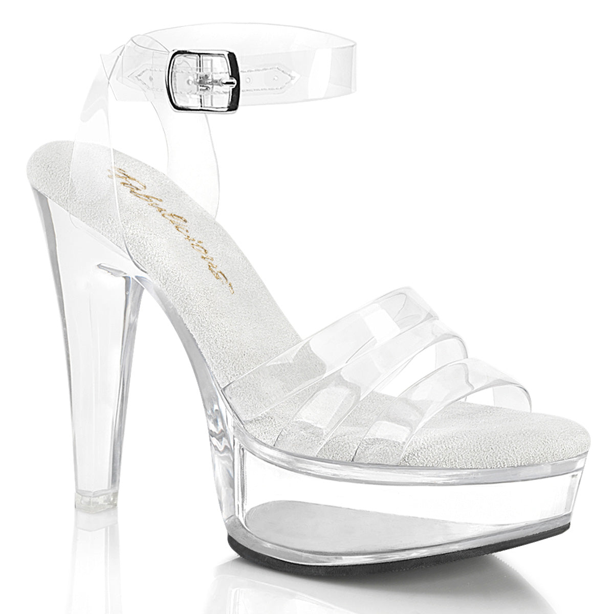 Martini-505 Sexy Posing Comp Comple Compe Perspex Antear Bywear