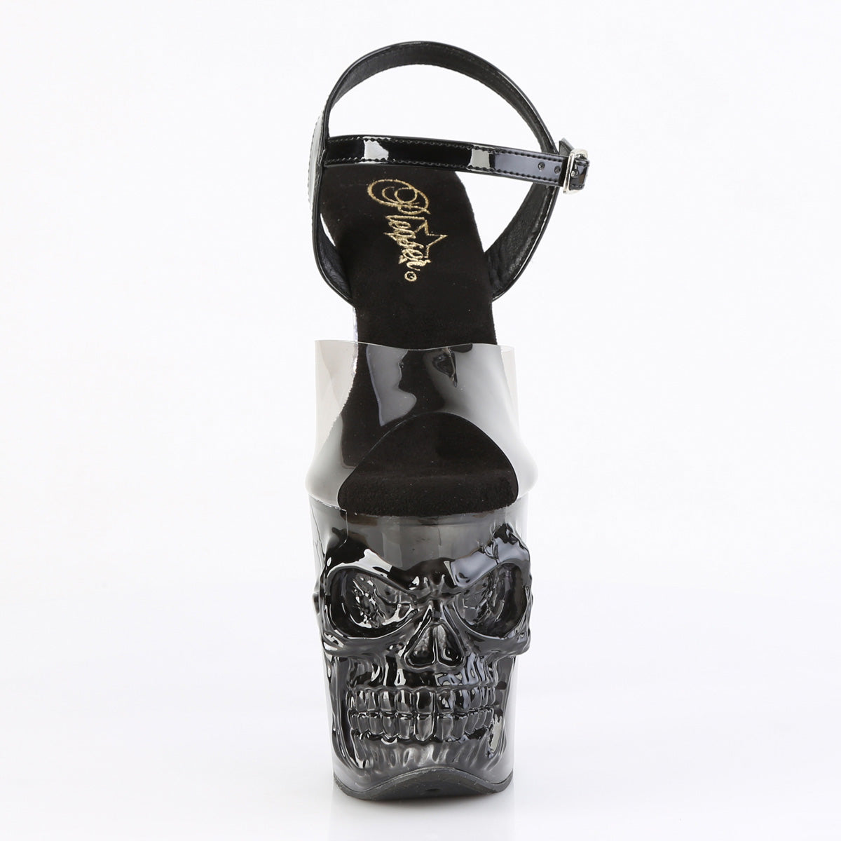 rapture 808t 1 pleaser pleaser footwear rapt808t 1 sk b b c