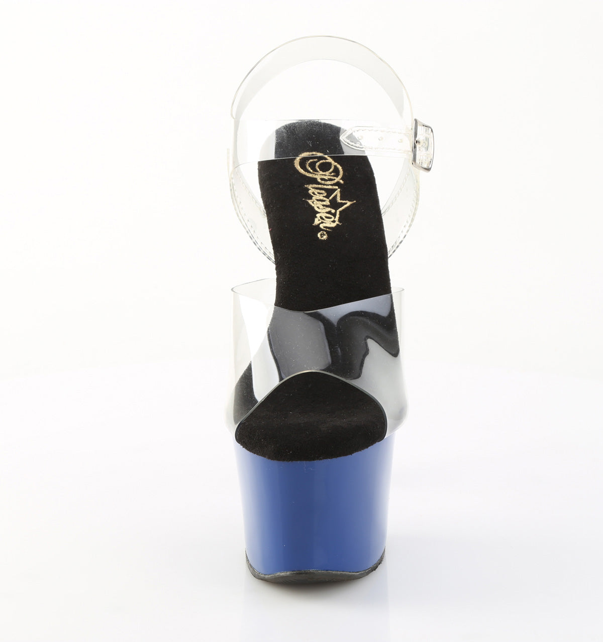 sky 308 pleaser pleaser footwear sky308 c rybl