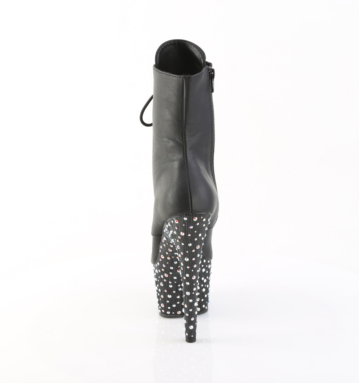 jubilant 3012fs pleaser pleaser footwear jub3012fs bfs