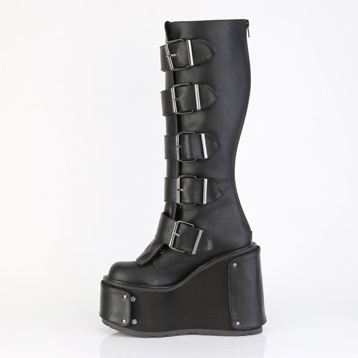 transformer 808 demonia alternative footwear