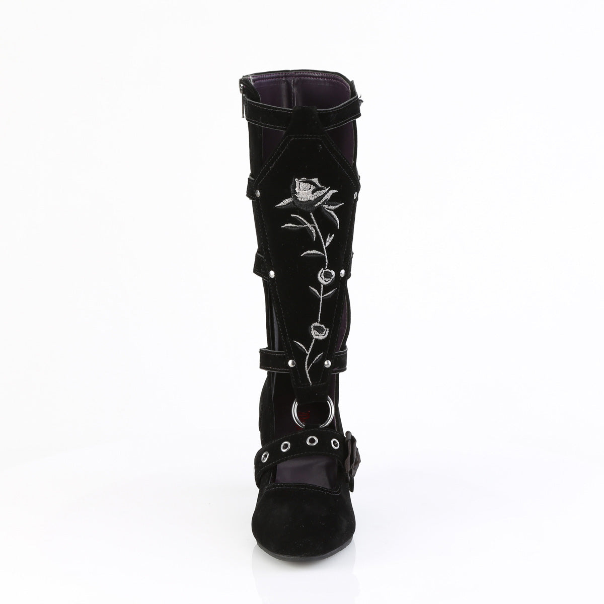 whimsy 118 demonia alternative footwear