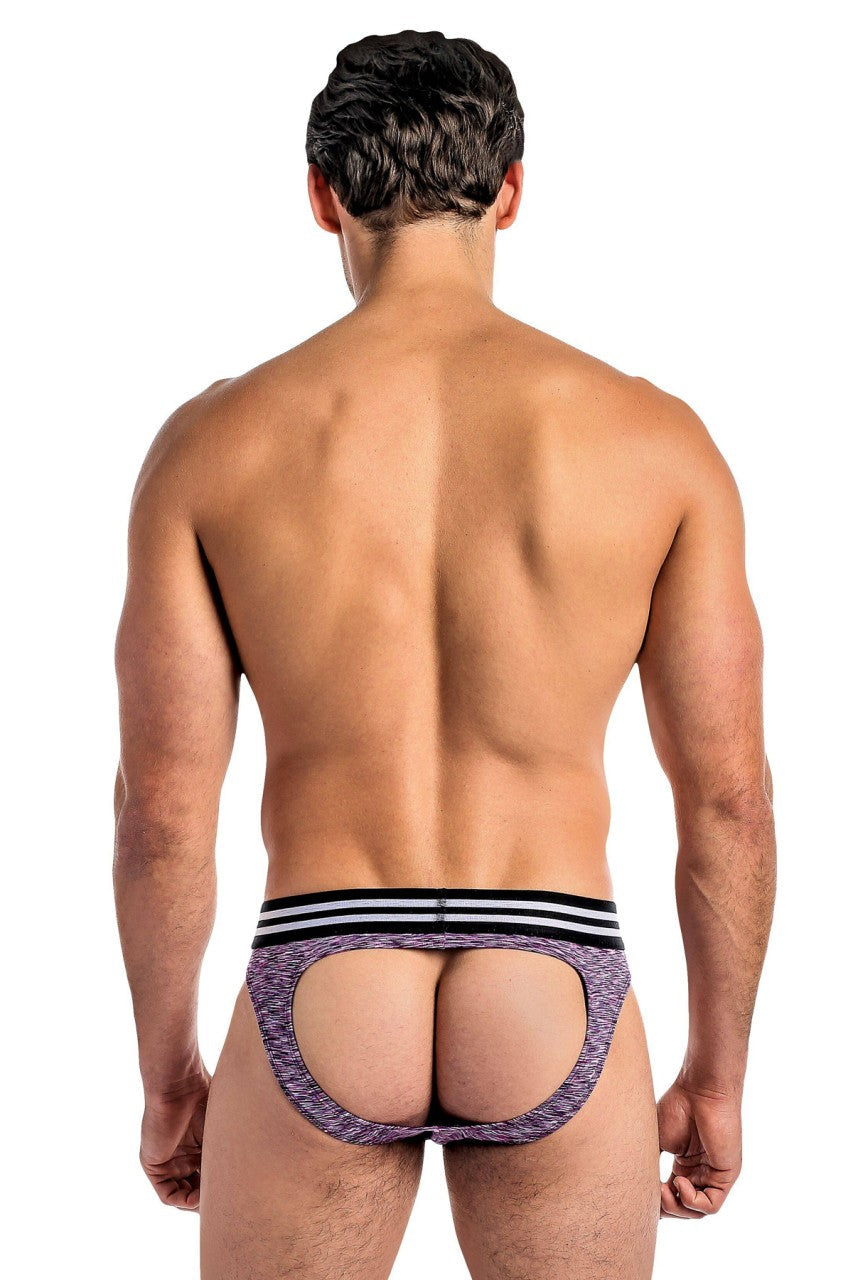Mp300229 Malepower Moonshine - Purple