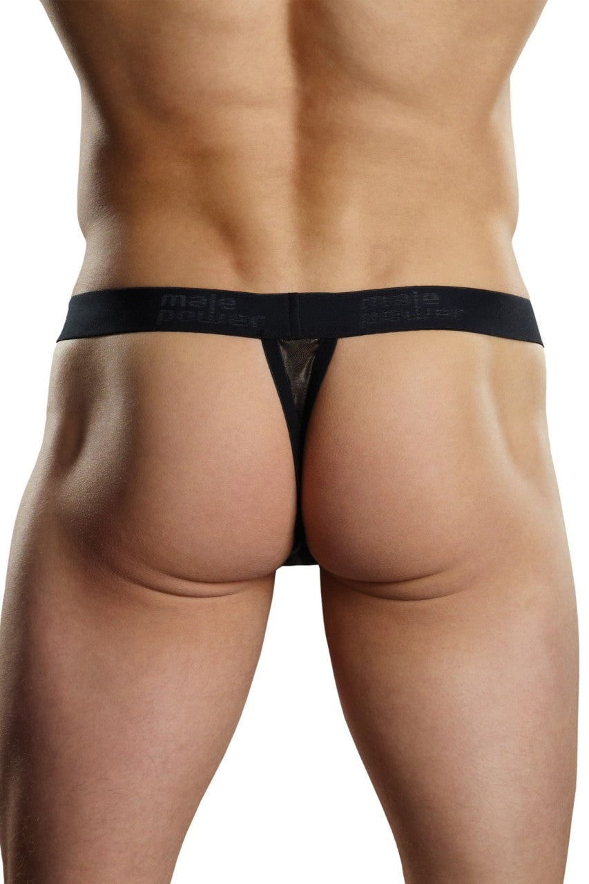 MP443206 PODER MALEPOWER POLED COBRAMIENTO