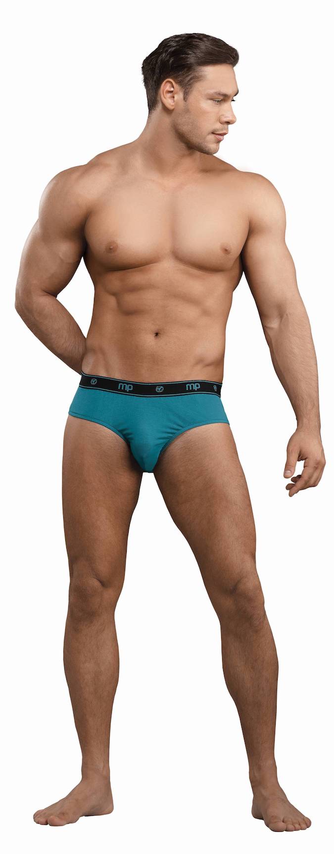 MP479171 PODER MALEPOWER PROVER BIKINI BIKINI