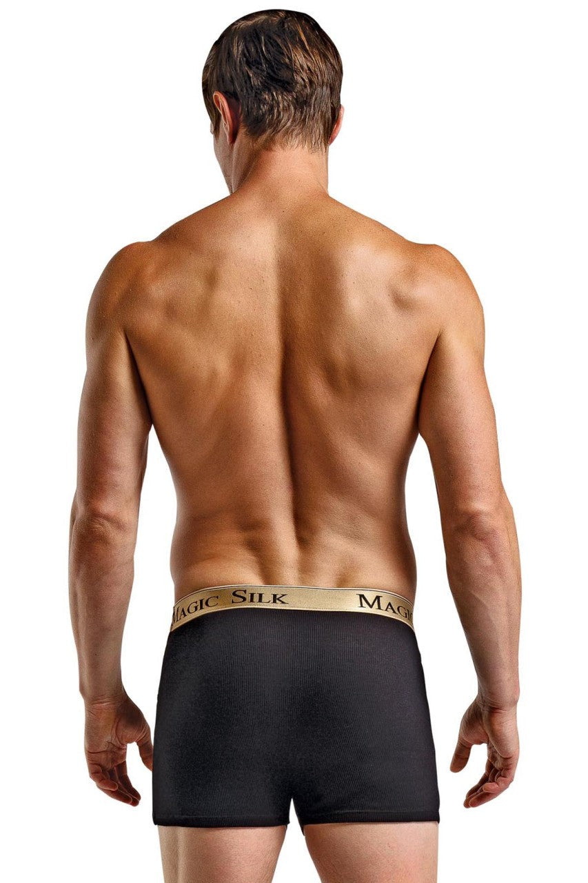 MS6887 Magic Silk Magic Silk Panel Short