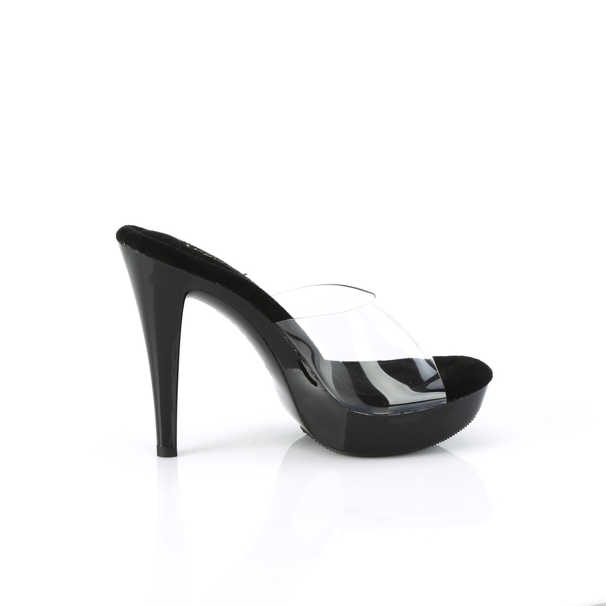 cocktail-501-fabulicious-sexy-shoes-5-inch-heel-fetish-footwear
