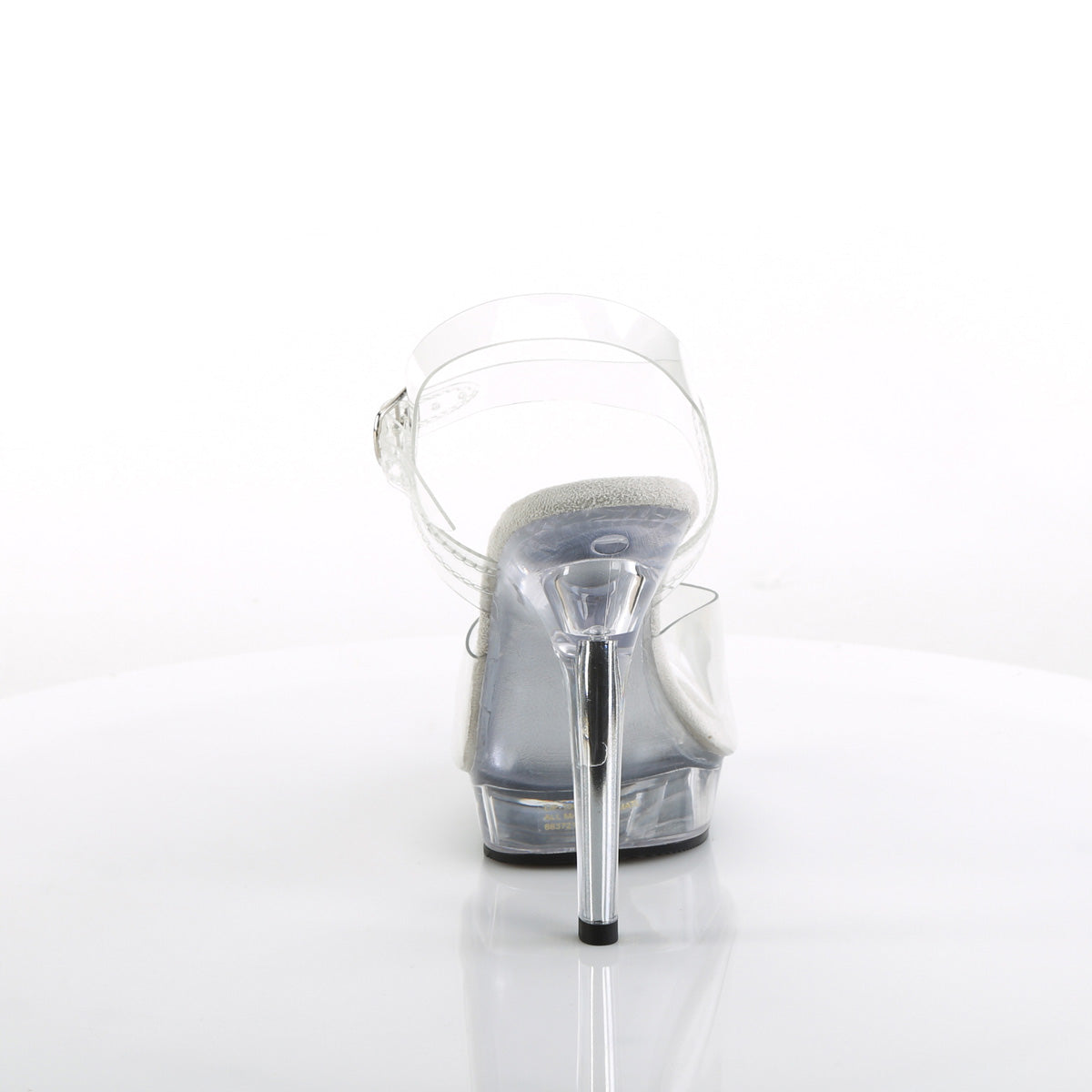 lip-108-fabulicious-sexy-shoes-5-inch-heel-3-4-inch-platforms-ankle-strap-sandals