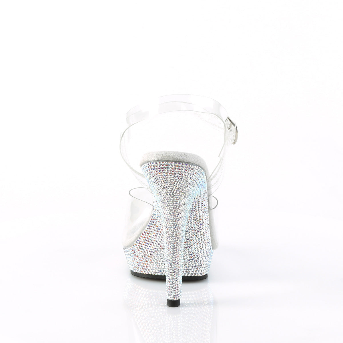 lip-108dm-fabulicious-sexy-5-inch-heel-rhinestone-platforms-ankle-strap-sandals-shoes