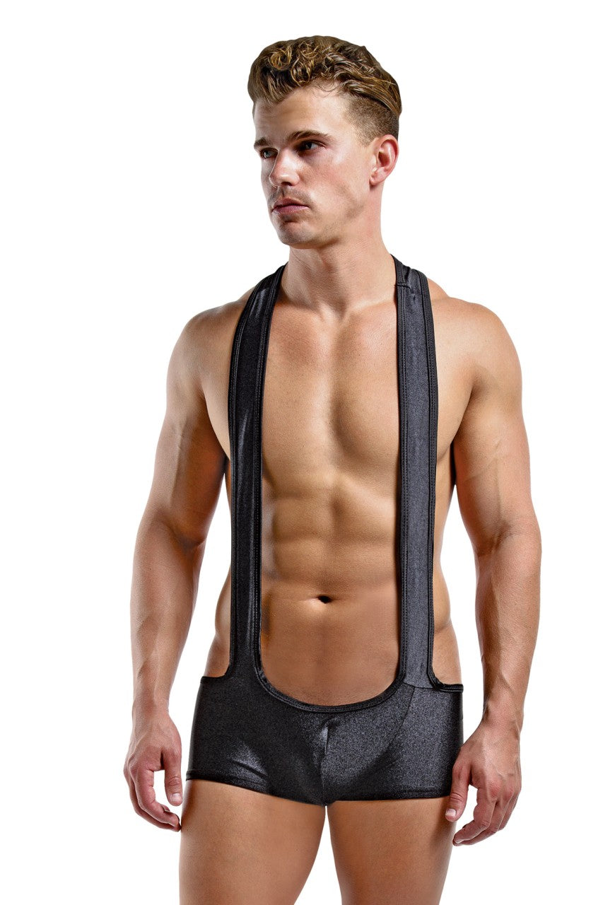 MPPAK846 SLIGN SLING