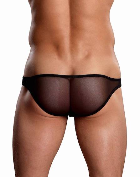 MPPAK881 Malepower bikini de bolsa brasileña