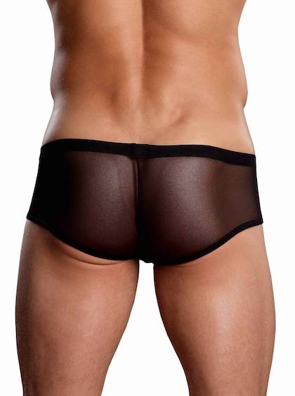 MPPAK885 Malepower Micro Mini Bouch