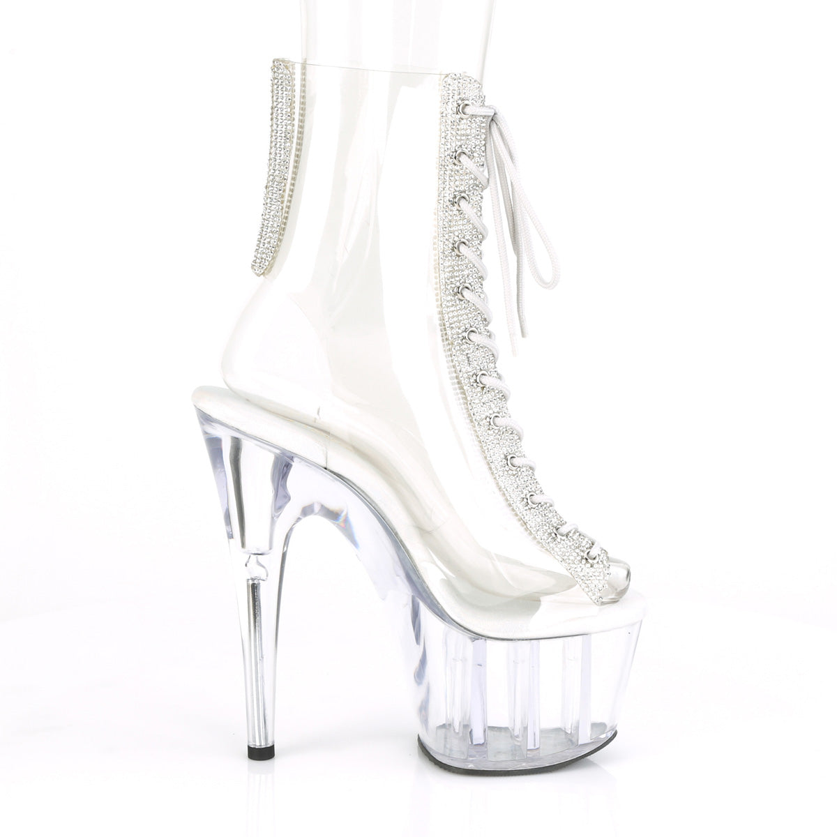 adore-1016c-2_pleaser_platforms_exotic_dancing_ankle_mid-calf_boots_pleasers_clear-rs_clear