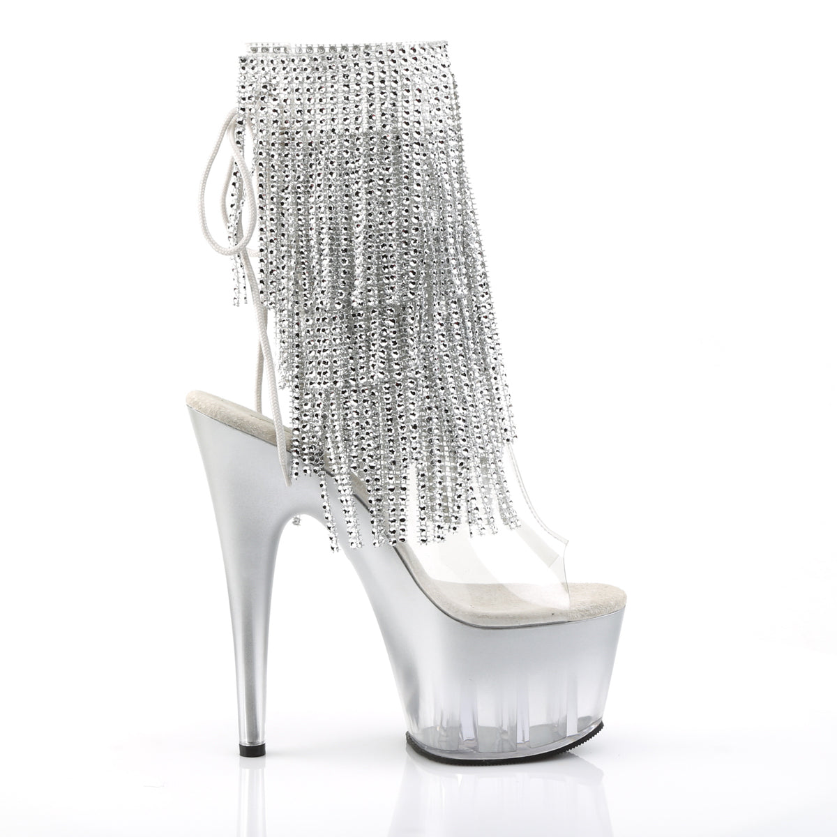 adore-1017rsft-pleaser-kinky-bling-boots-7-inch-heel-with-platforms-open-toe-back-ankle-boots-silver-high-heels