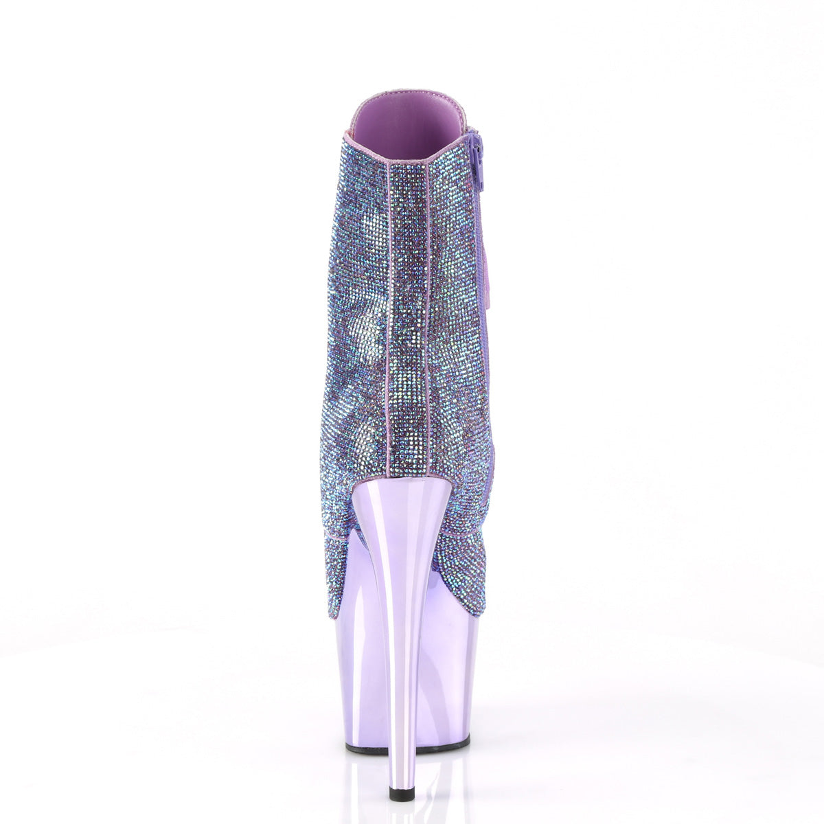 adore-1020chrs-pleaser-lavender-multi-rs-lavender-chrome-platforms-exotic-dancing