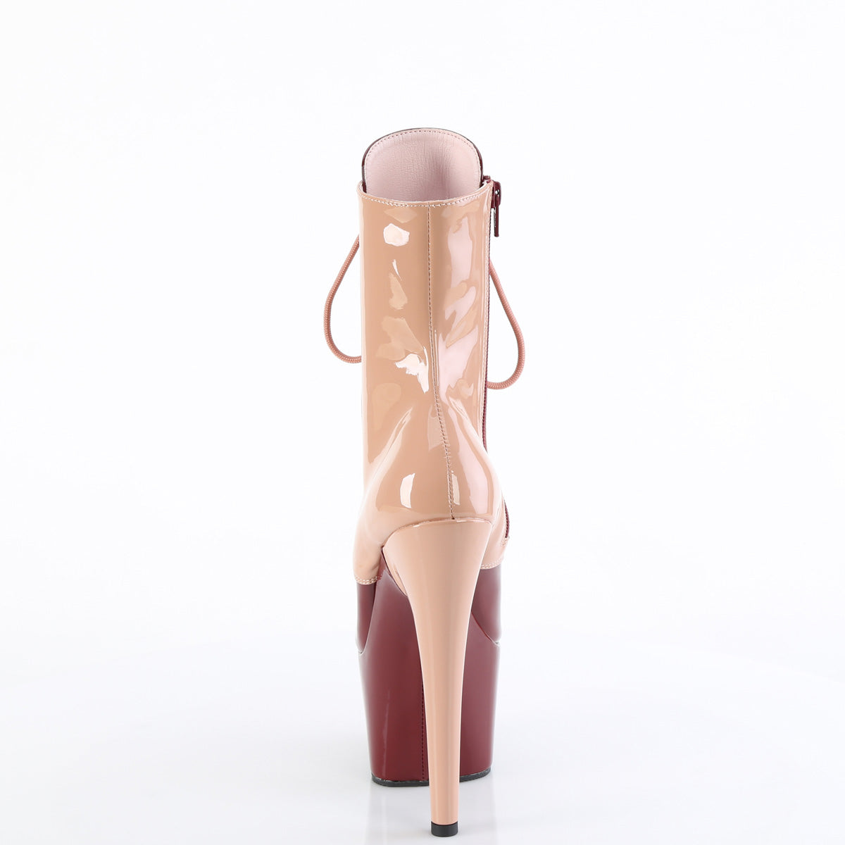 adore-1020dc-pleaser-sexy-footwear-blush-burgundy-pat-m