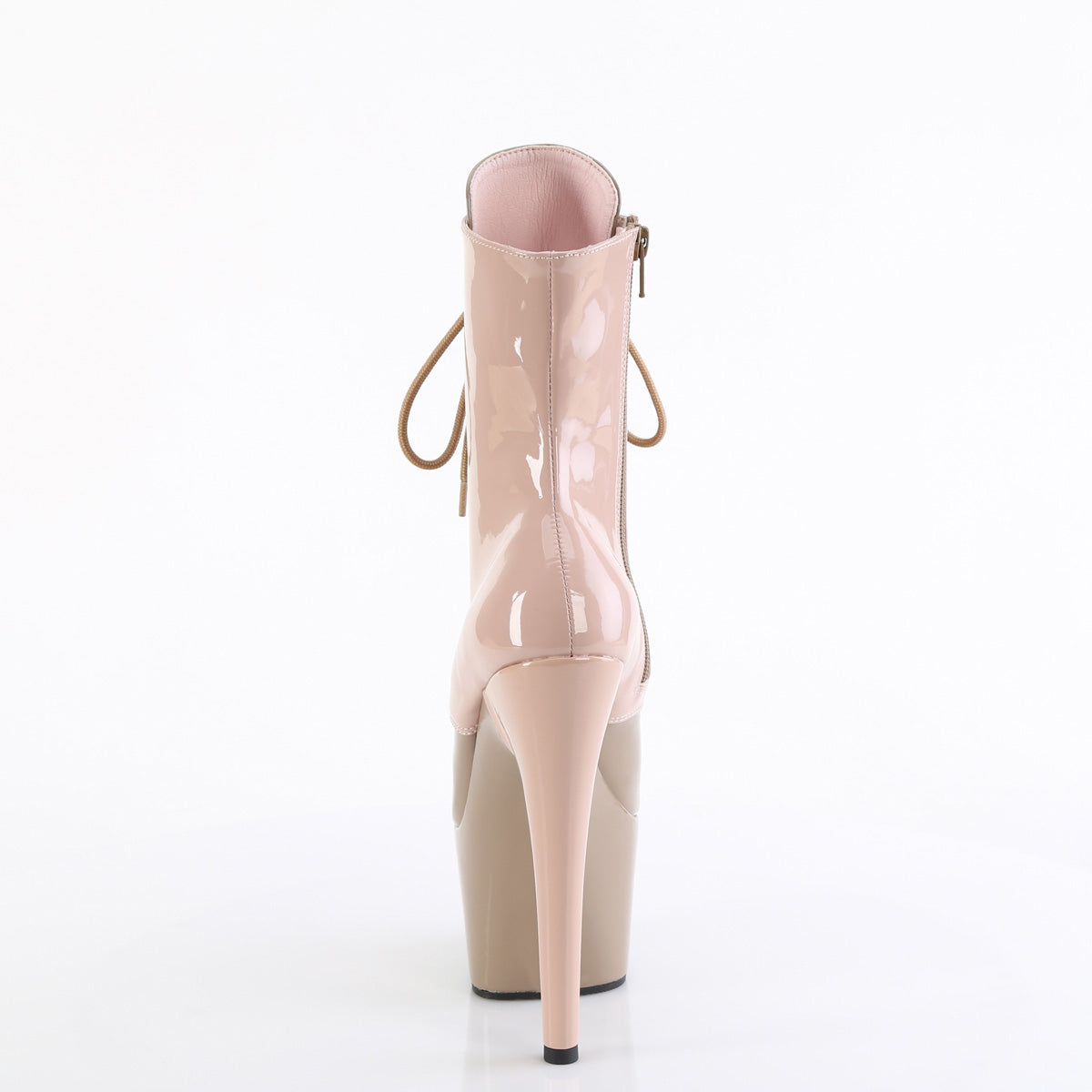 adore-1020dc-pleaser-pole-dancing-shoes-dusty-pink-sand-pat-m