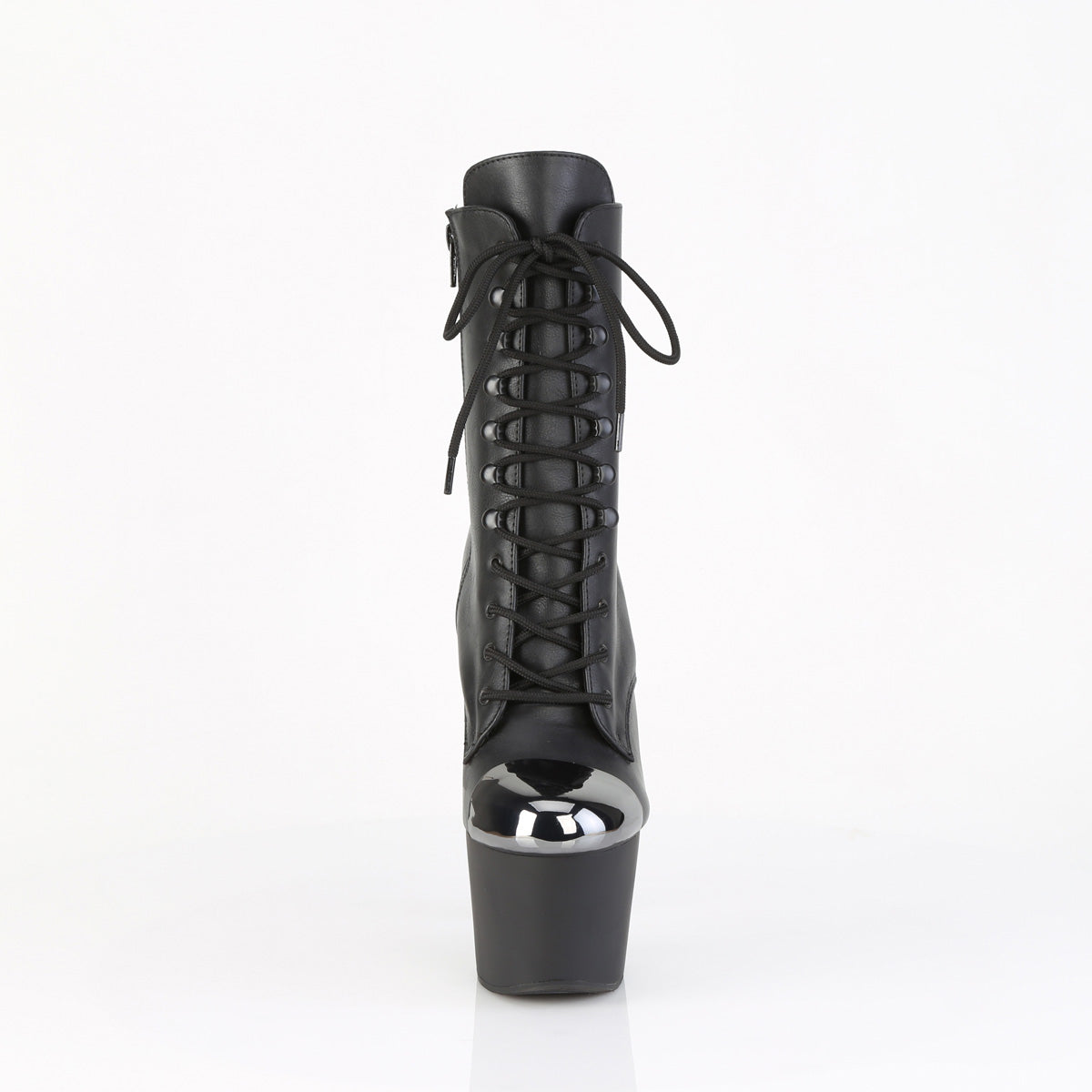 adore 1020esc pleaser pole dancing shoes blk faux le blk matte