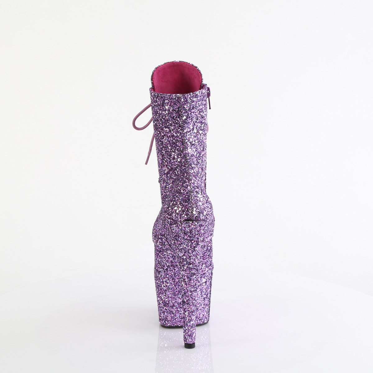 adore-1020gwr-pleaser-pole-dancing-shoes-lavender-glitter-lavender-glitter