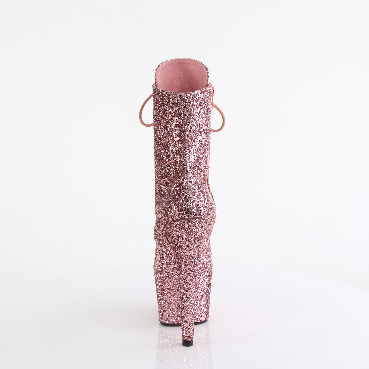 adore-1020gwr-pleaser-sexy-footwear-rose-gold-glitter-rose-gold-glitter