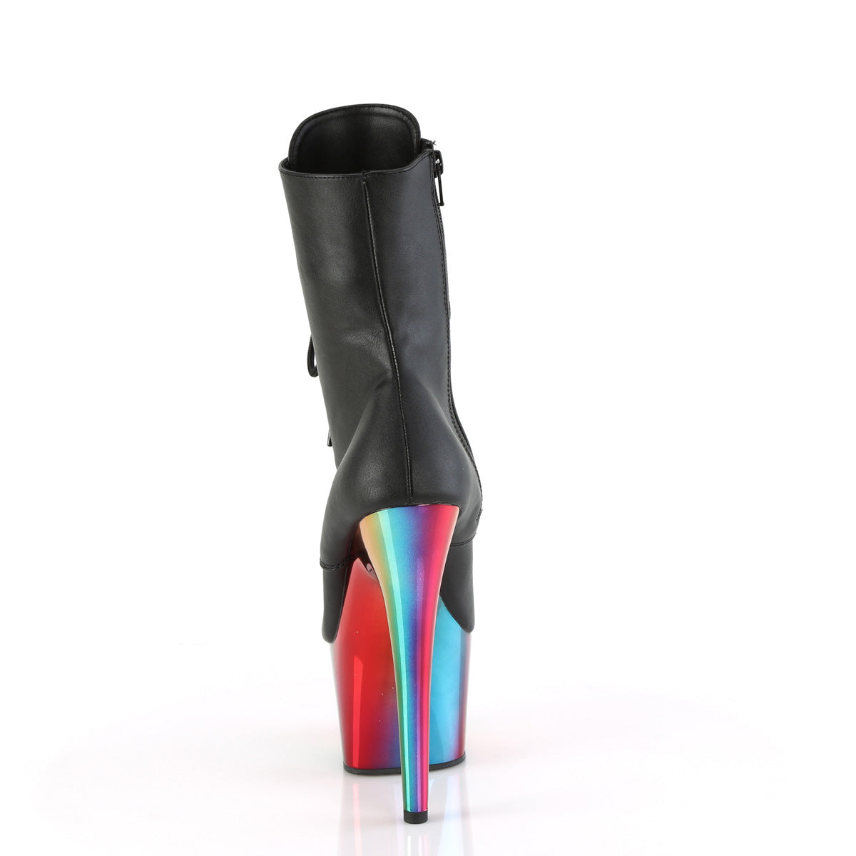 adore-1020rc-pleaser-blk-faux-leather-rainbow-chrome-platforms-exotic-dancing