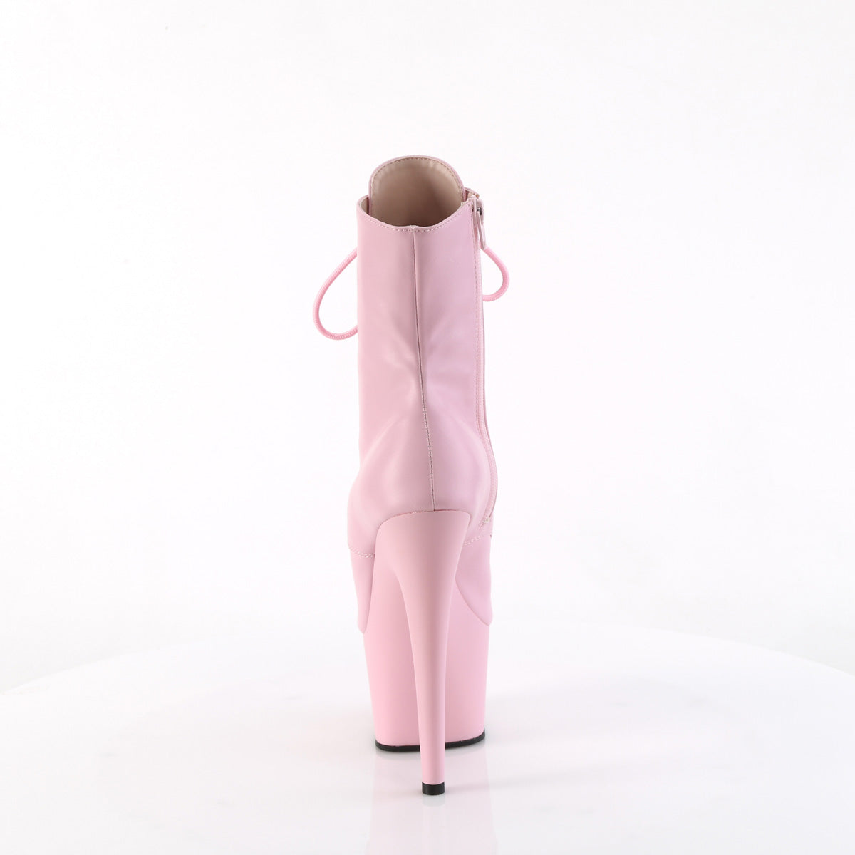 adore-1021-pleaser-b-pink-faux-le-b-pink-matte-platforms-exotic-dancing