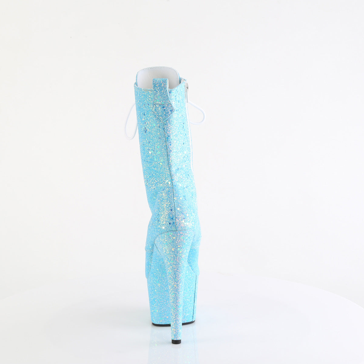 adore-1040-ig-pleaser-sexy-footwear-b-blue-iridescent-glitter-m