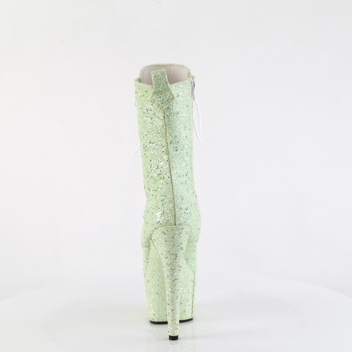 adore-1040gr-pleaser-sexy-footwear-mint-multi-glitters-matching