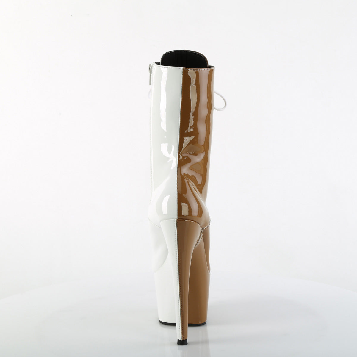 adore-1040tt-pleaser-taupe-wht-pat-taupe-wht-platforms-exotic-dancing