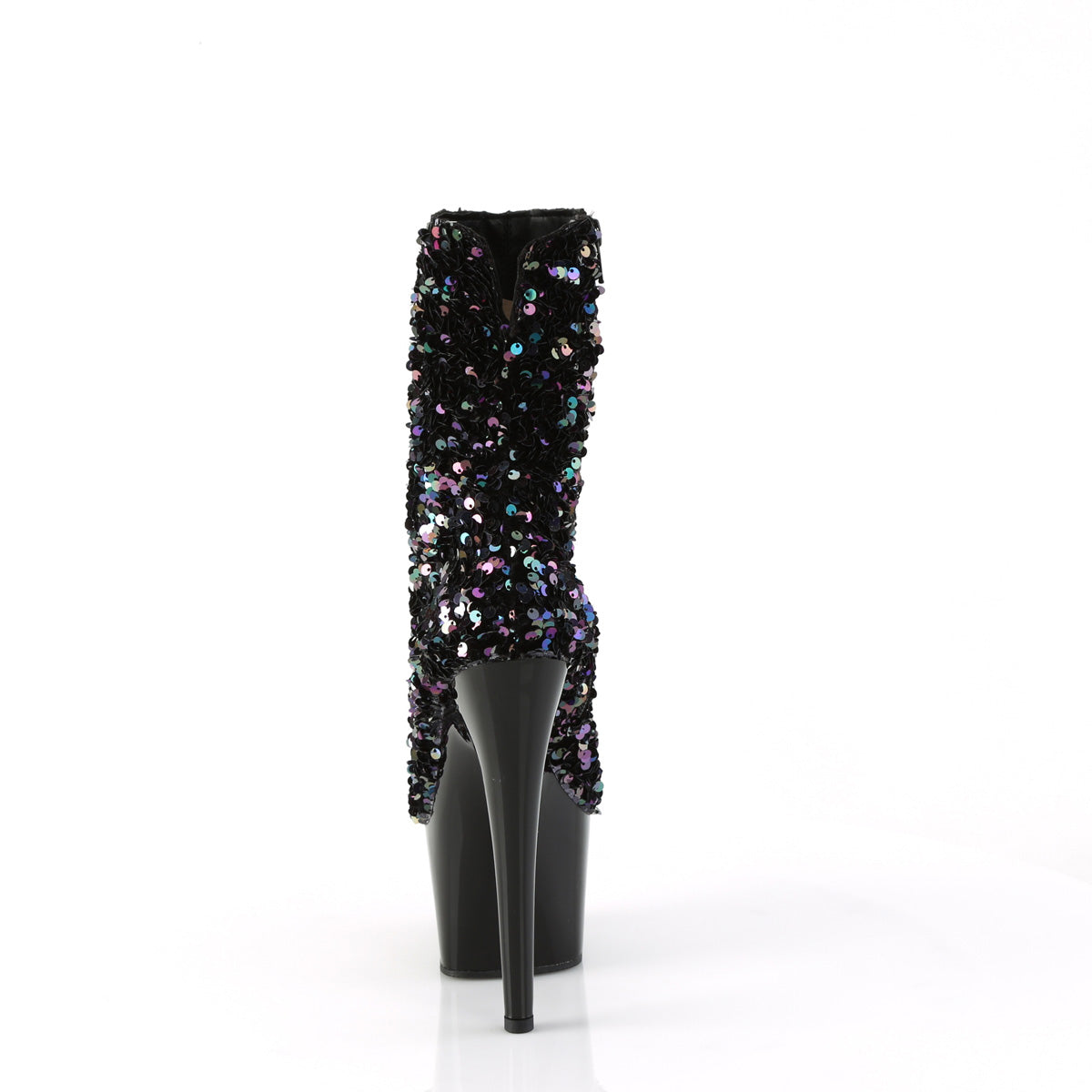 adore-1042sq-pleaser-sexy-footwear-blk-multi-sequins-blk