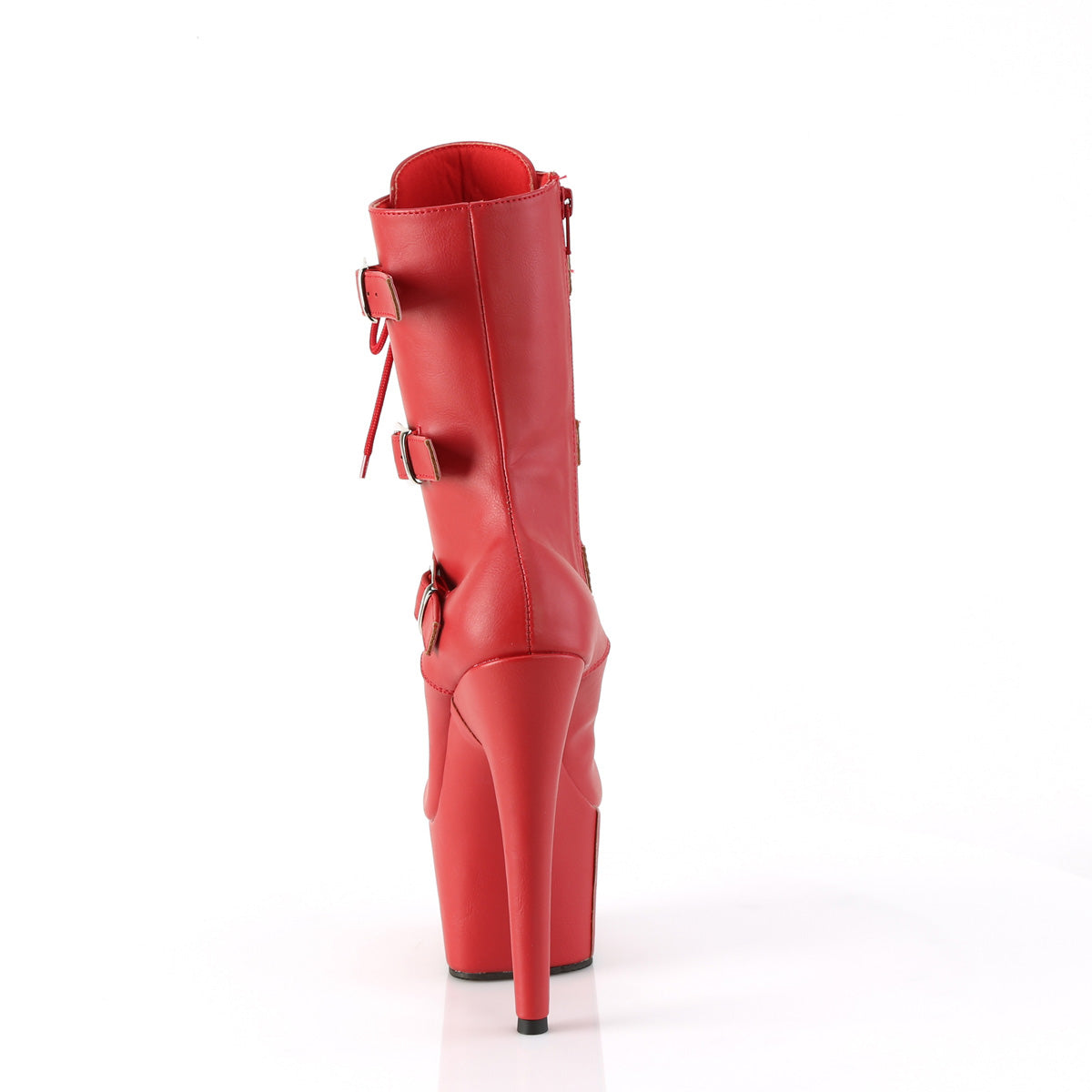 adore-1043-pleaser-sexy-footwear-red-faux-leather-matching