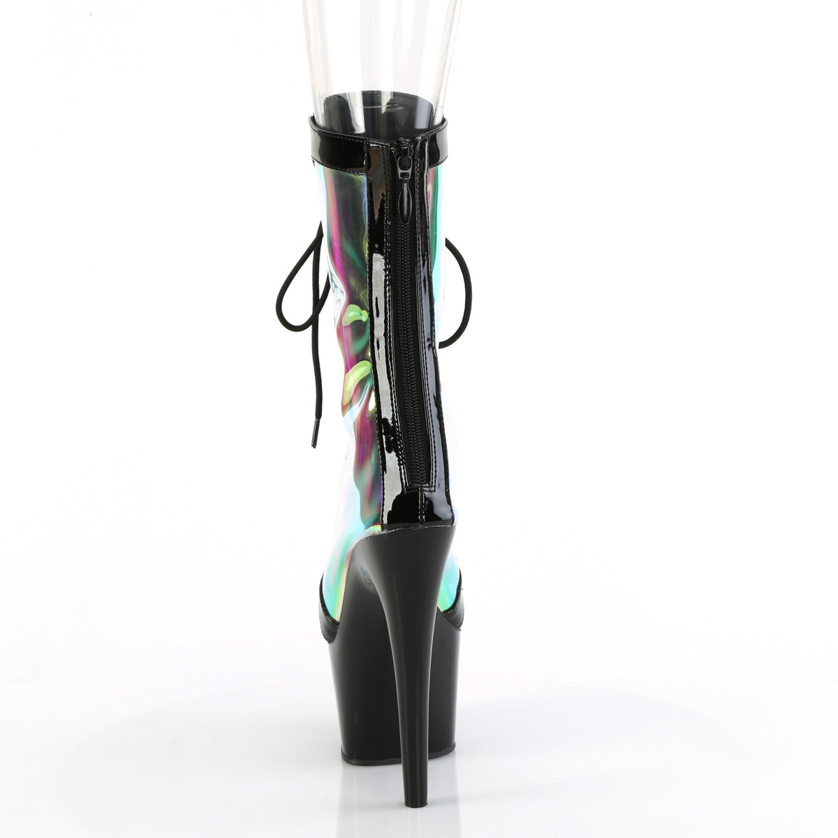 adore-1047-pleaser-sexy-footwear-blk-pat-holo-blk