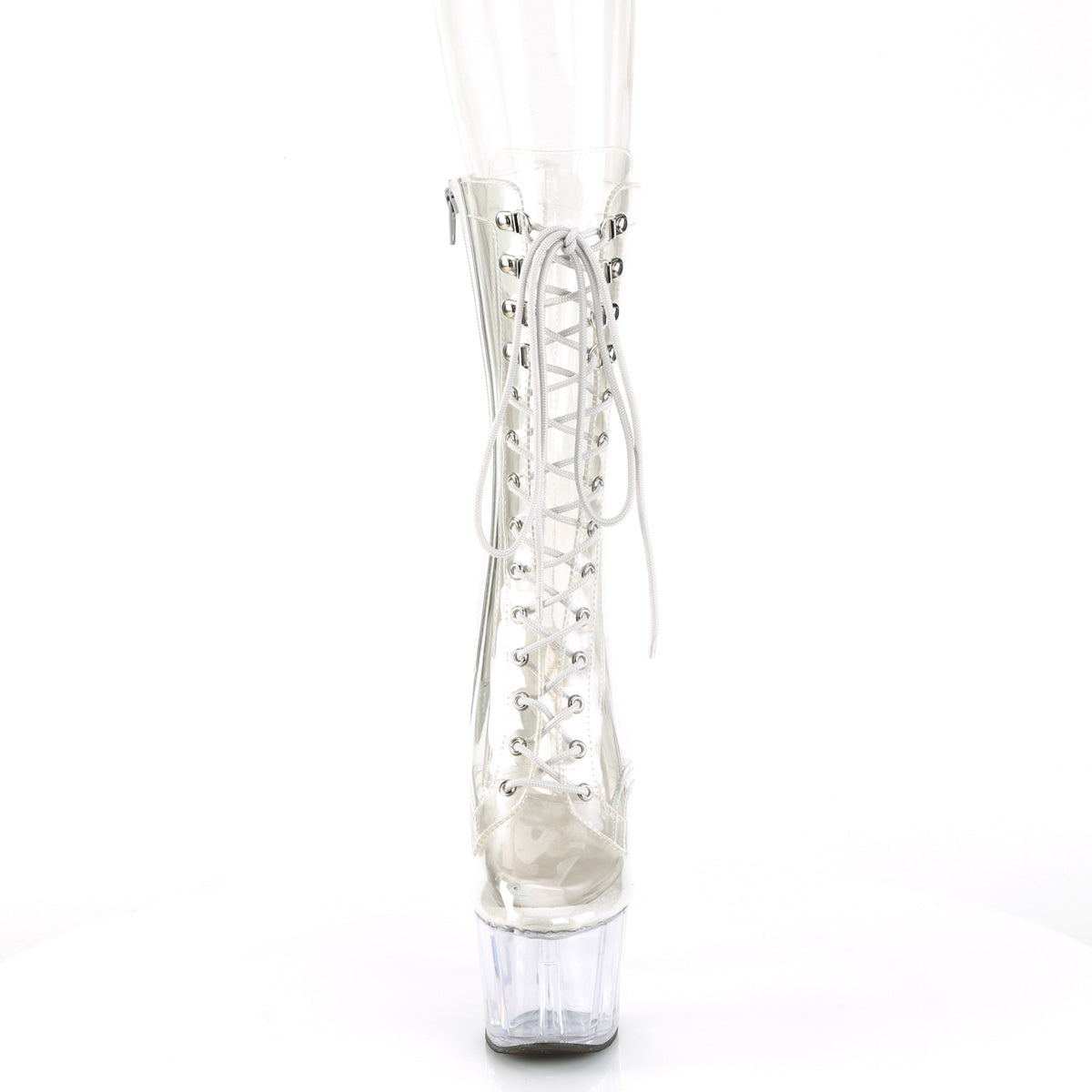 adore 1050c pleaser clr clr platforms exotic dancing