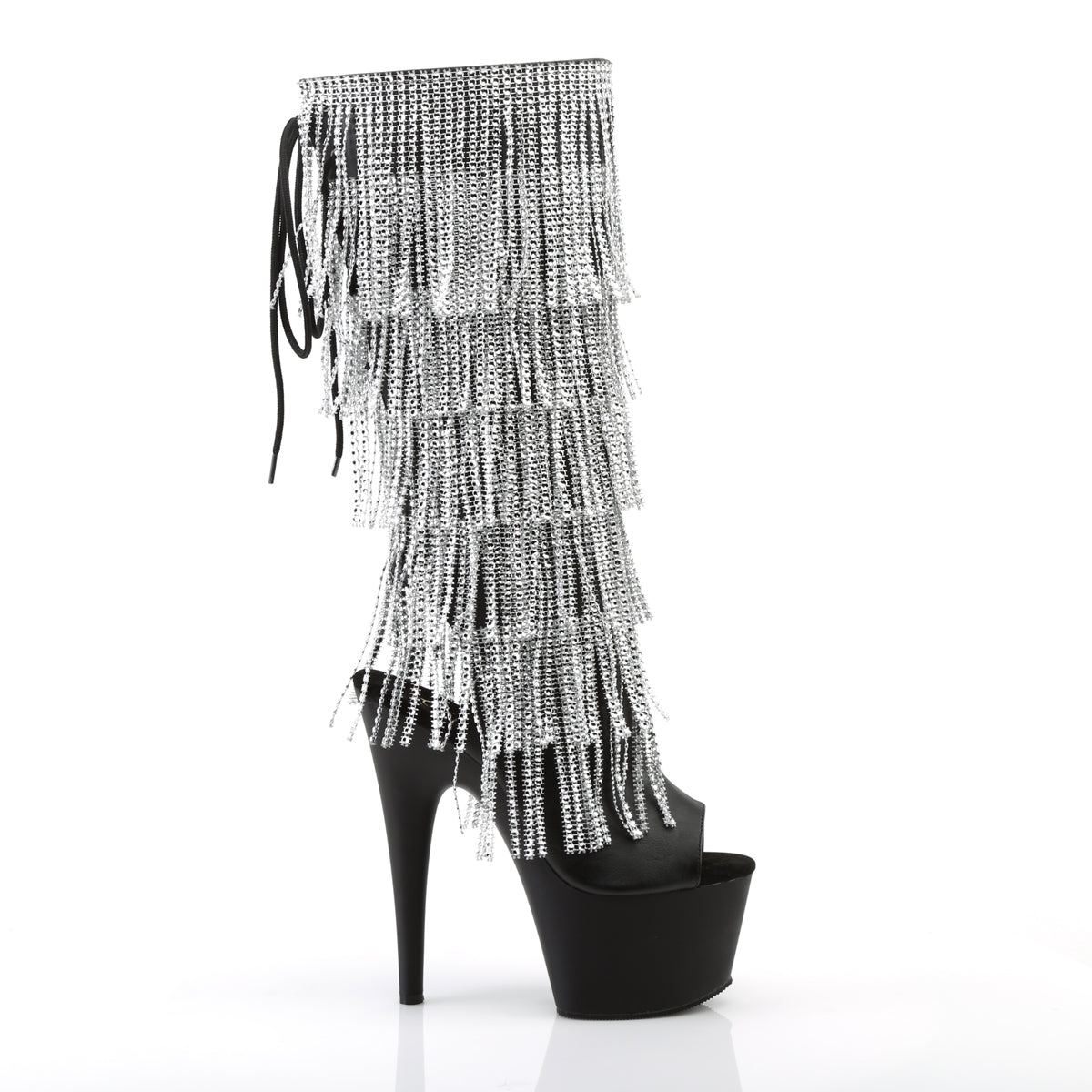 adore-2024rsf-pleaser-sexy-7-inch-heel-open-toe-back-fringed-knee-high-boots