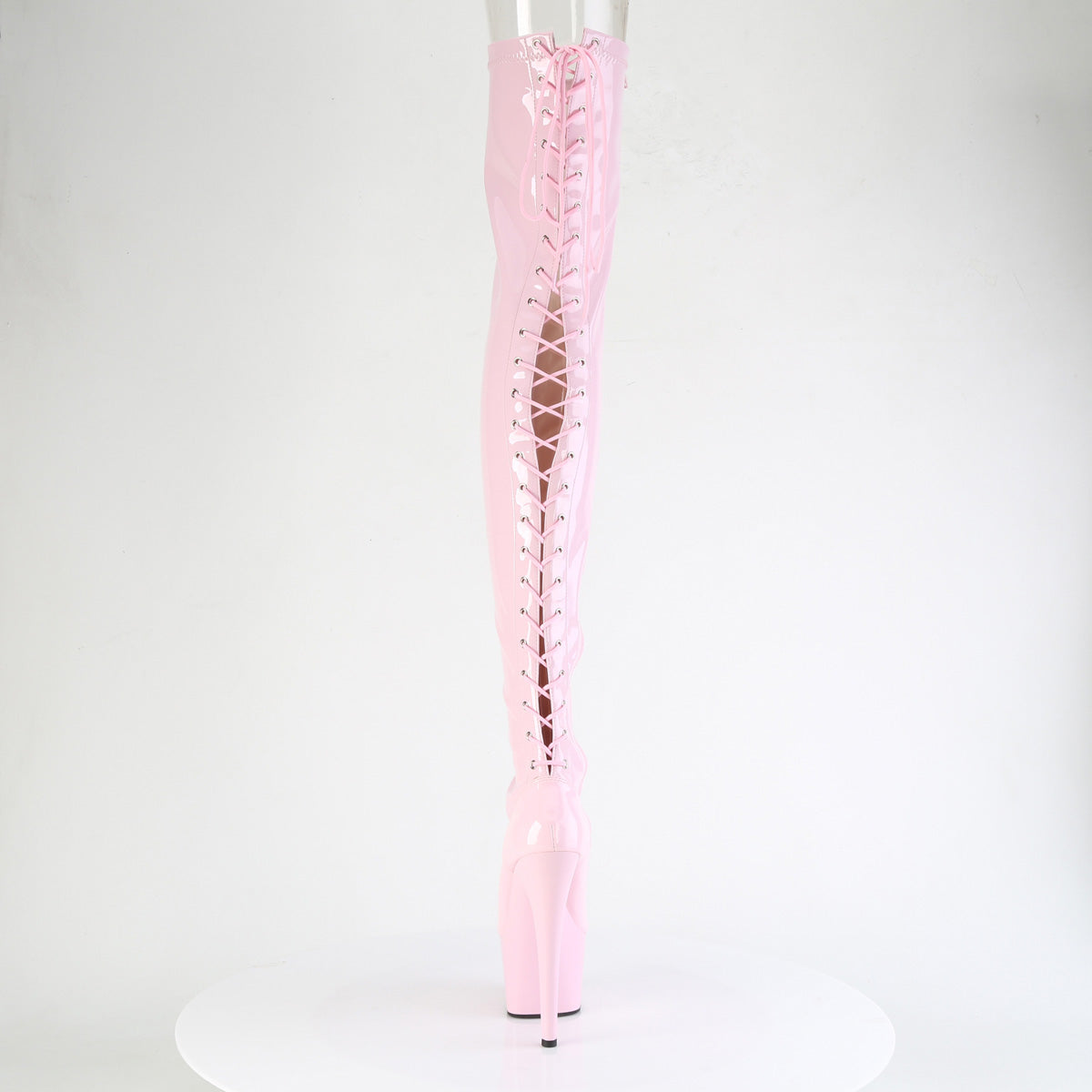 adore-3850-pleaser-pole-dancing-shoes-b-pink-str-pat-b-pink