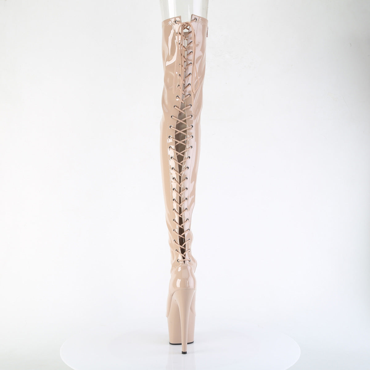 adore-3850-pleaser-pole-dancing-shoes-nude-str-pat-nude