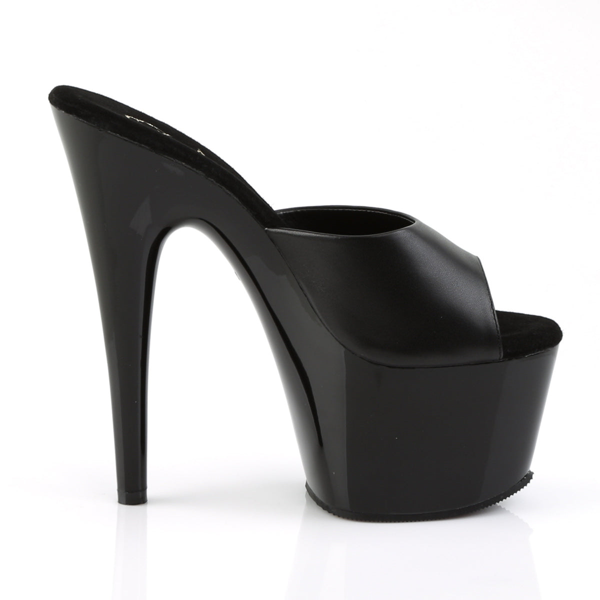 adore-701-pleaser-stripper-pole-dancing-sexy-shoes-7-inch-stiletto-heel-platforms-strippers-black-leather