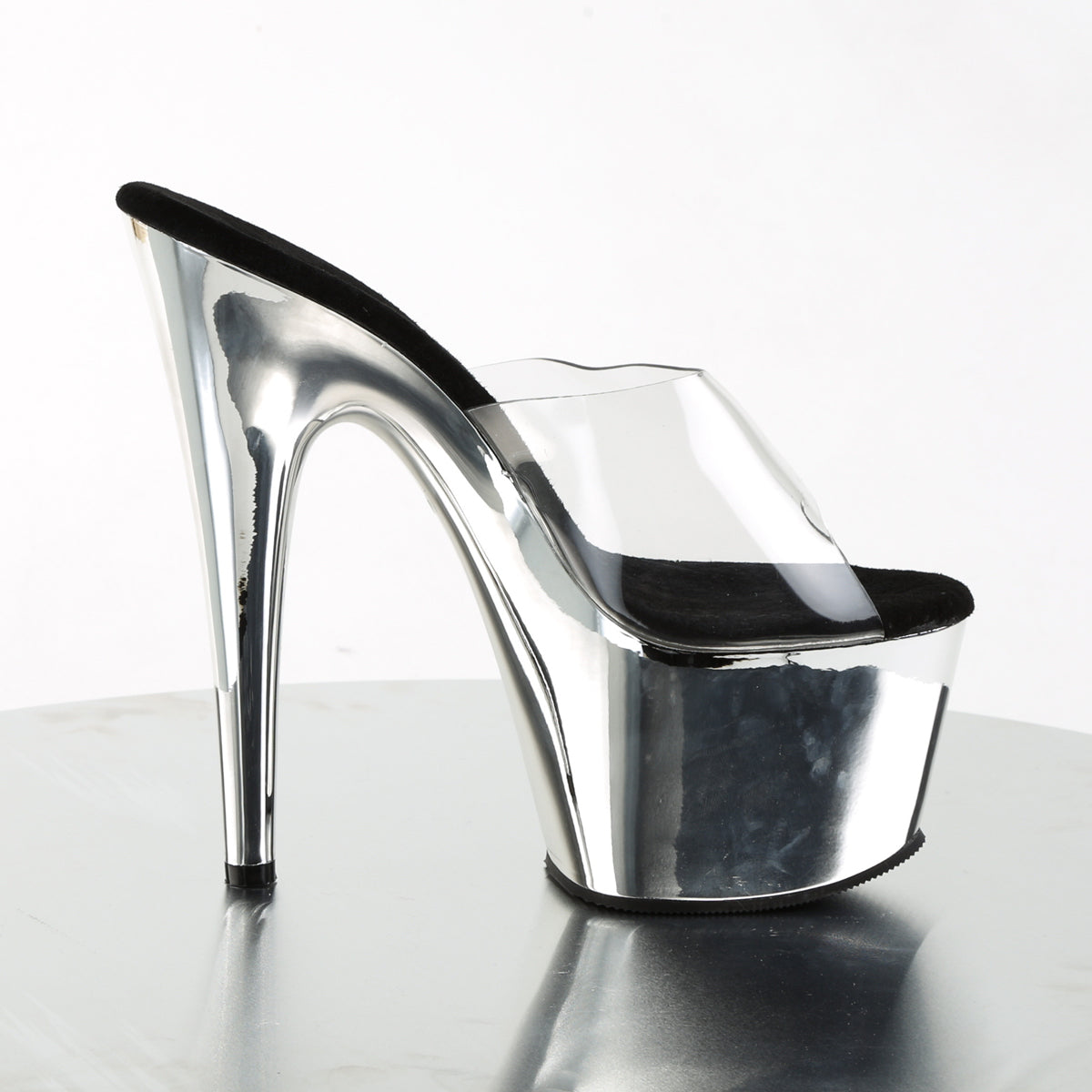 adore-701-pleaser-stripper-pole-dancing-sexy-shoes-7-inch-stiletto-heel-platforms-strippers-silver