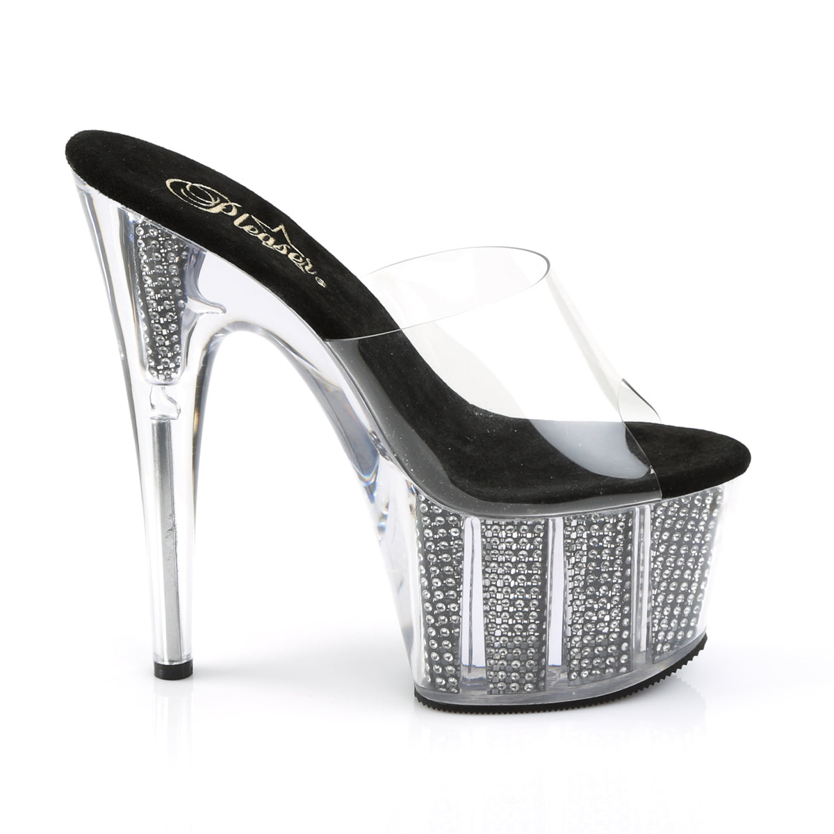 adore-701srs-sexy-pleaser-shoes-bling-rhinestone-filled-platform-high-heels