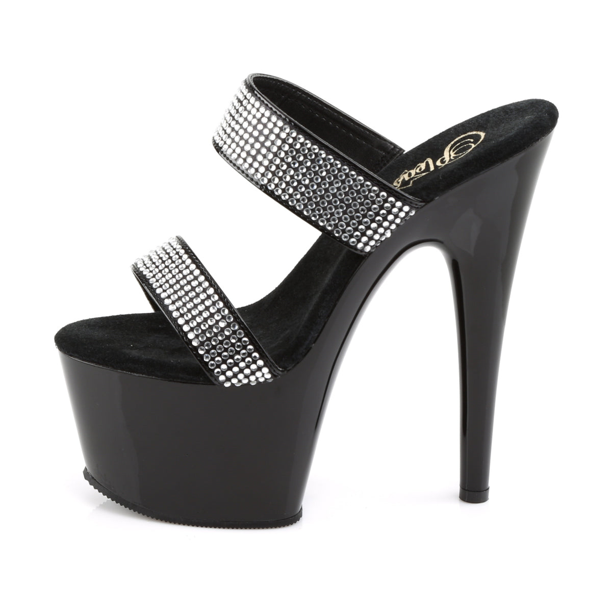 ADORE-702-2 Pleaser 7