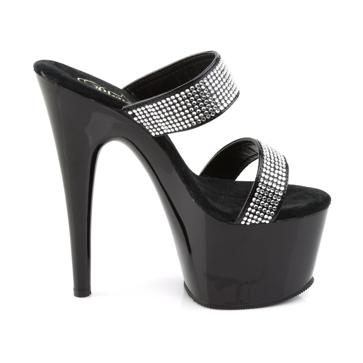 adore-702-2-pleaser-stripper-pole-dancing-sexy-shoes-7-inch-stiletto-heel-two-band-platforms-black