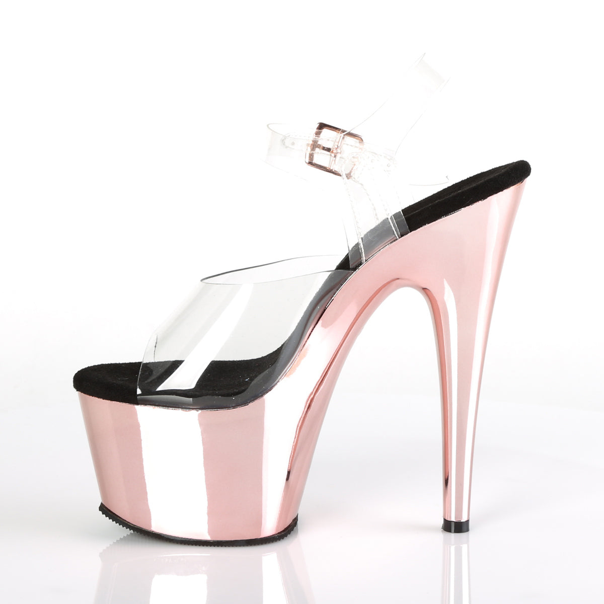 ADORE-708 7