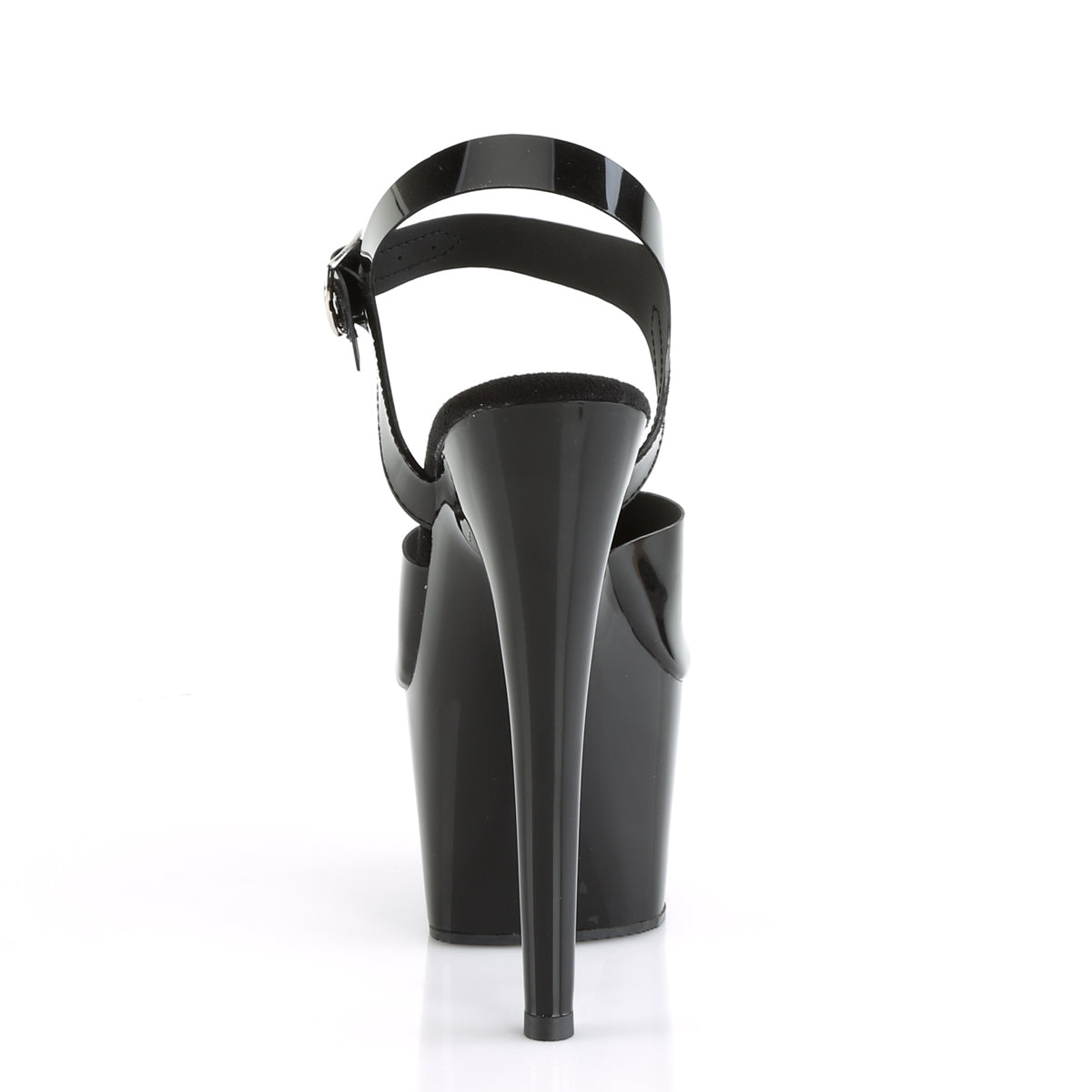 adore 708mr 5 sexy pleaser shoes high heels