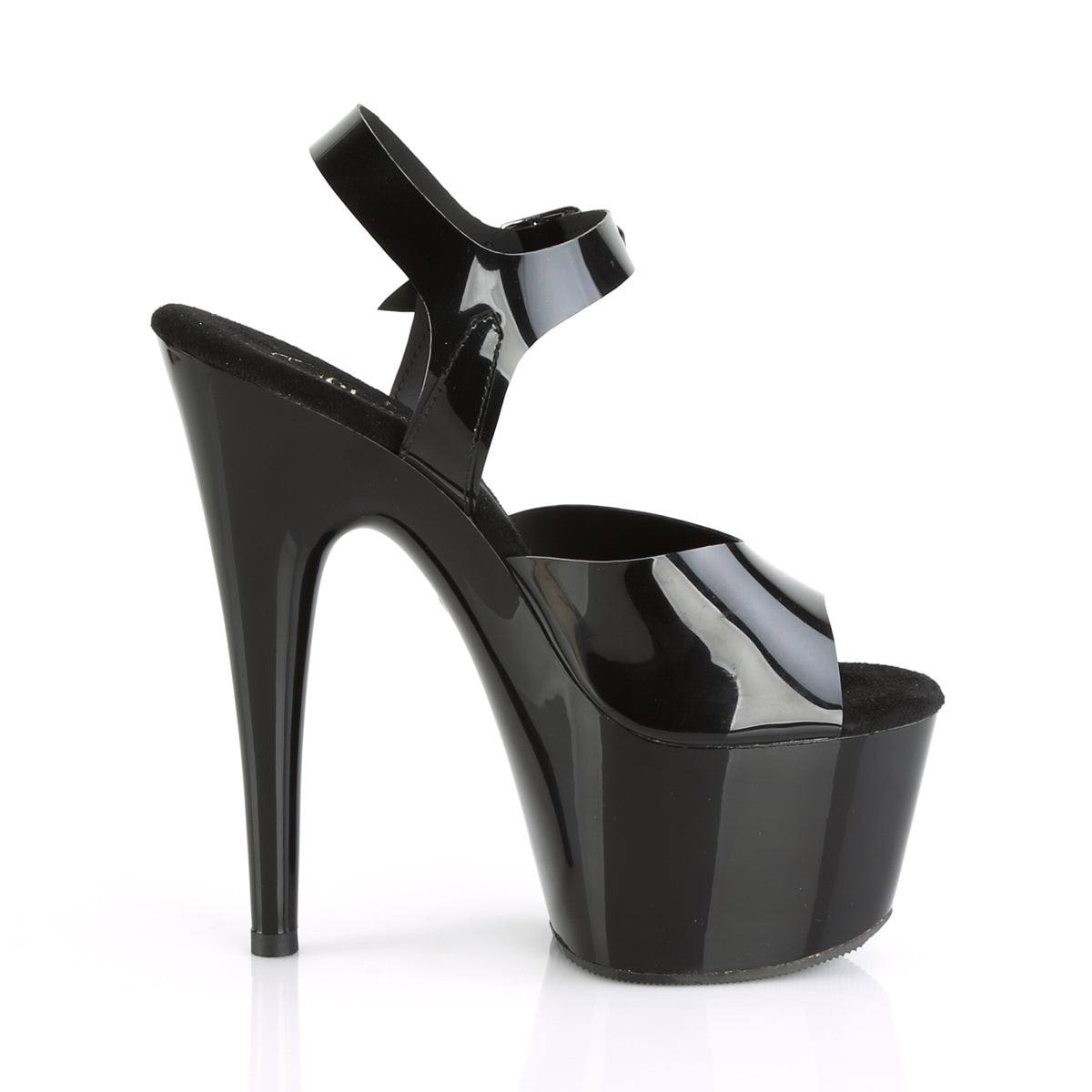 adore-708n-pleaser-sexy-shoes-7-inch-ankle-strap-platforms-sandals-black