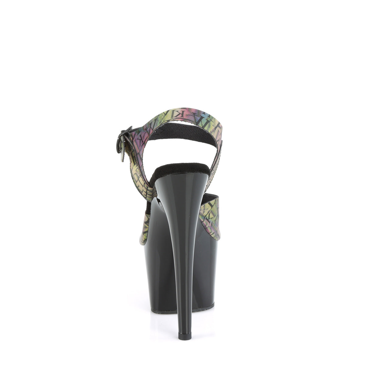 adore-708n-ltp-pleaser-green-purple-tpu-blk-platforms-exotic-dancing